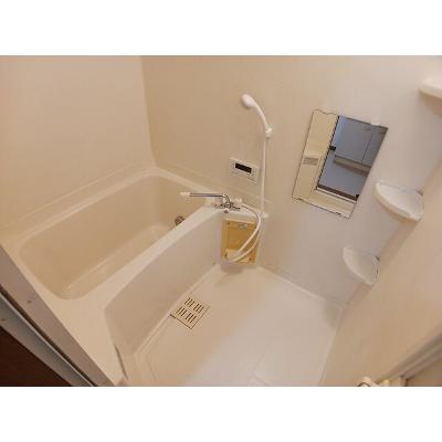 ル・クレール 401【管理NO：1-011386601-04010】 ★家具家電は申し込み後に搬入します★ ★2026年08月下旬入居可能★の物件画像