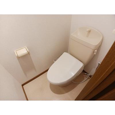 ル・クレール 401【管理NO：1-011386601-04010】 ★家具家電は申し込み後に搬入します★ ★2026年08月下旬入居可能★の物件画像