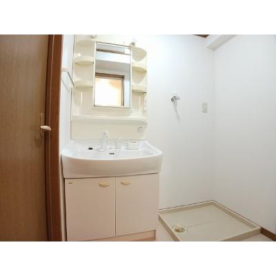 ル・クレール 401【管理NO：1-011386601-04010】 ★家具家電は申し込み後に搬入します★ ★2026年08月下旬入居可能★の物件画像