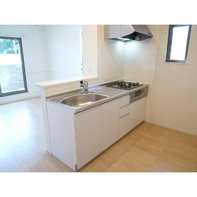 ラインアパート　Ⅱ 203【管理NO：1-024712802-02030】 ★家具家電は申し込み後に搬入します★ ★2026年09月中旬入居可能★の物件画像