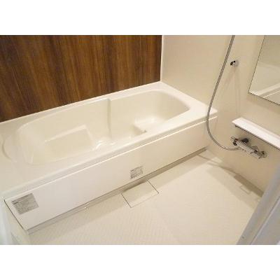ラインアパート　Ⅱ 203【管理NO：1-024712802-02030】 ★家具家電は申し込み後に搬入します★ ★2026年09月中旬入居可能★の物件画像