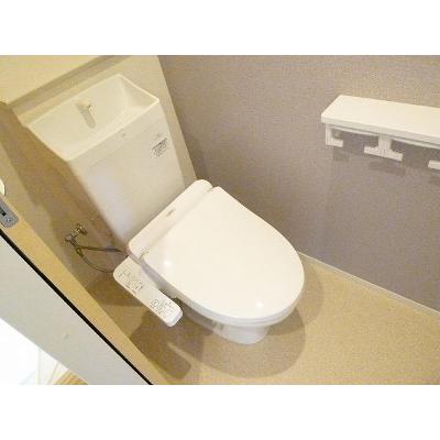 ラインアパート　Ⅱ 203【管理NO：1-024712802-02030】 ★家具家電は申し込み後に搬入します★ ★2026年09月中旬入居可能★の物件画像