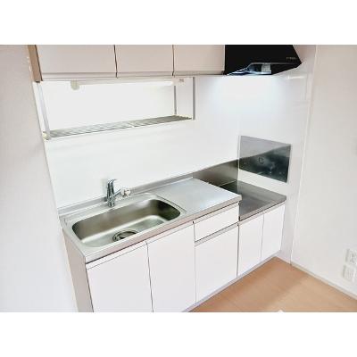 エステート川島Ⅱ 102【管理NO：1-017446001-01020】 ★家具家電は申し込み後に搬入します★ ★2026年09月上旬入居可能★の物件画像