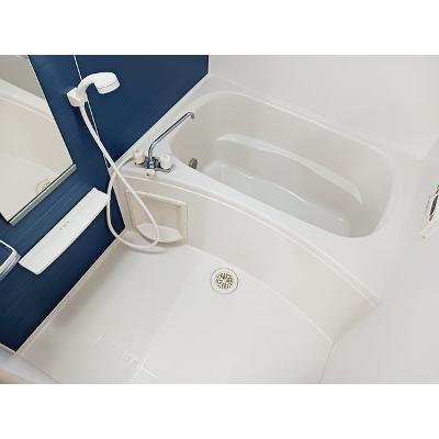 エステート川島Ⅱ 102【管理NO：1-017446001-01020】 ★家具家電は申し込み後に搬入します★ ★2026年09月上旬入居可能★の物件画像