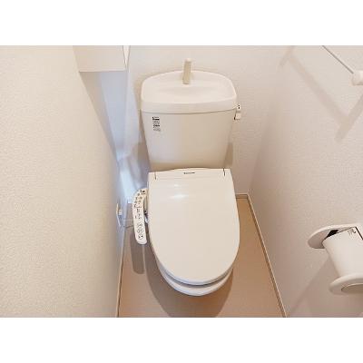 エステート川島Ⅱ 102【管理NO：1-017446001-01020】 ★家具家電は申し込み後に搬入します★ ★2026年09月上旬入居可能★の物件画像
