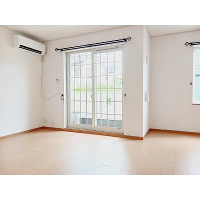 ピクシー・ラビット　Ａ 101【管理NO：1-015166701-01010】 ★家具家電は申し込み後に搬入します★ ★2026年08月中旬入居可能★の物件画像
