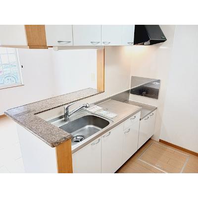 ピクシー・ラビット　Ａ 101【管理NO：1-015166701-01010】 ★家具家電は申し込み後に搬入します★ ★2026年08月中旬入居可能★の物件画像