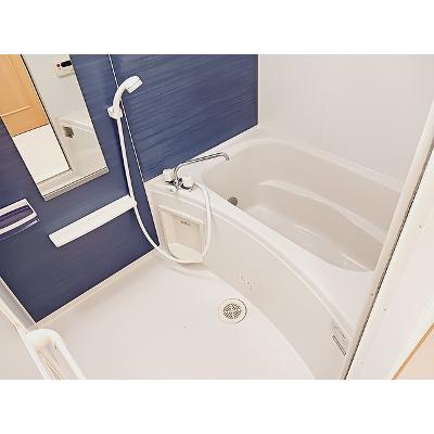ピクシー・ラビット　Ａ 101【管理NO：1-015166701-01010】 ★家具家電は申し込み後に搬入します★ ★2026年08月中旬入居可能★の物件画像