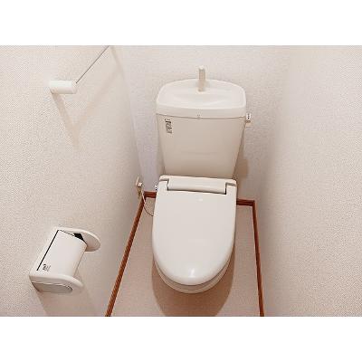 ピクシー・ラビット　Ａ 101【管理NO：1-015166701-01010】 ★家具家電は申し込み後に搬入します★ ★2026年08月中旬入居可能★の物件画像