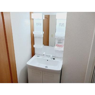 ピクシー・ラビット　Ａ 101【管理NO：1-015166701-01010】 ★家具家電は申し込み後に搬入します★ ★2026年08月中旬入居可能★の物件画像