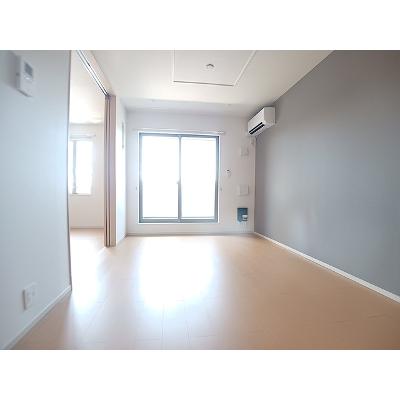 コンフォート北鶉 202【管理NO：1-020761301-02020】 ★家具家電は申し込み後に搬入します★の物件画像