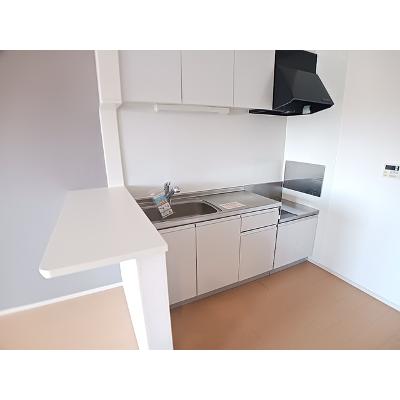 コンフォート北鶉 202【管理NO：1-020761301-02020】 ★家具家電は申し込み後に搬入します★の物件画像