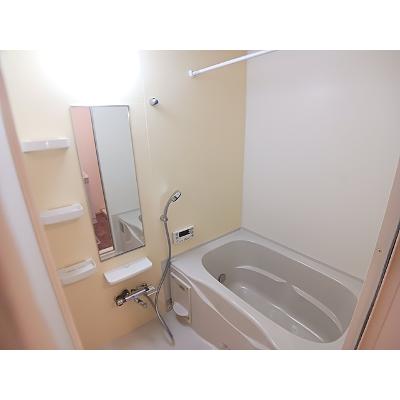 コンフォート北鶉 202【管理NO：1-020761301-02020】 ★家具家電は申し込み後に搬入します★の物件画像