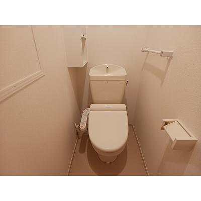 コンフォート北鶉 202【管理NO：1-020761301-02020】 ★家具家電は申し込み後に搬入します★の物件画像