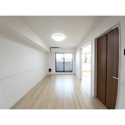 ボヌールメゾン 202【管理NO：1-026895801-02020】 ★家具家電は申し込み後に搬入します★ ★2026年09月上旬入居可能★の物件画像