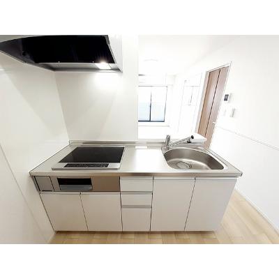 ボヌールメゾン 202【管理NO：1-026895801-02020】 ★家具家電は申し込み後に搬入します★ ★2026年09月上旬入居可能★の物件画像