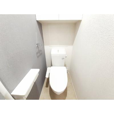 ボヌールメゾン 202【管理NO：1-026895801-02020】 ★家具家電は申し込み後に搬入します★ ★2026年09月上旬入居可能★の物件画像