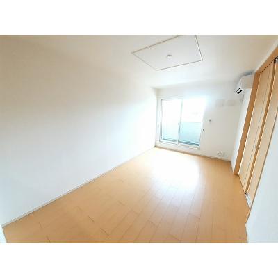 サンセールＮＥＯ 203【管理NO：1-017903001-02030】 ★家具家電は申し込み後に搬入します★ ★2026年09月中旬入居可能★の物件画像