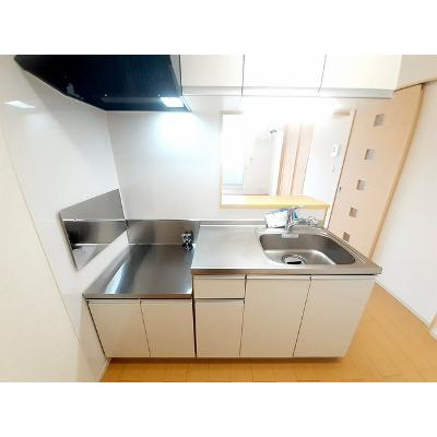 サンセールＮＥＯ 203【管理NO：1-017903001-02030】 ★家具家電は申し込み後に搬入します★ ★2026年09月中旬入居可能★の物件画像