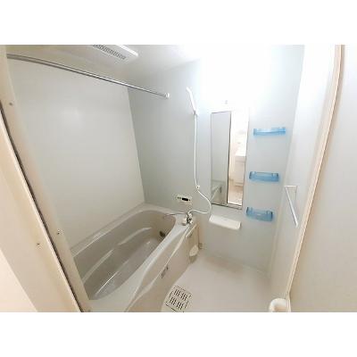サンセールＮＥＯ 203【管理NO：1-017903001-02030】 ★家具家電は申し込み後に搬入します★ ★2026年09月中旬入居可能★の物件画像