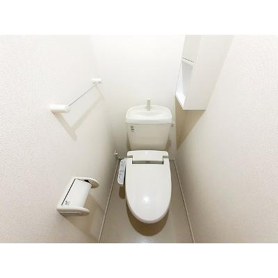 サンセールＮＥＯ 203【管理NO：1-017903001-02030】 ★家具家電は申し込み後に搬入します★ ★2026年09月中旬入居可能★の物件画像