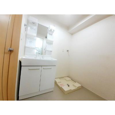 サンセールＮＥＯ 203【管理NO：1-017903001-02030】 ★家具家電は申し込み後に搬入します★ ★2026年09月中旬入居可能★の物件画像