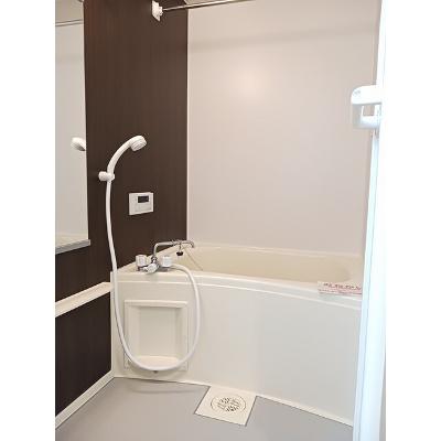 コンバラリア 103【管理NO：1-013350601-01030】 ★家具家電は申し込み後に搬入します 2026年08月下旬入居可能の物件画像