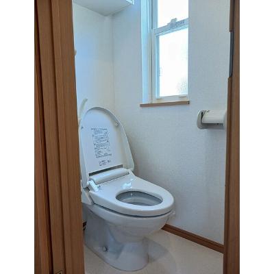 コンバラリア 103【管理NO：1-013350601-01030】 ★家具家電は申し込み後に搬入します 2026年08月下旬入居可能の物件画像