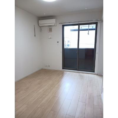 サンシャインＴ．Ｏ 102【管理NO：1-023278301-01020】 ★家具家電は申し込み後に搬入しますの物件画像