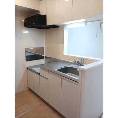 サンシャインＴ．Ｏ 102【管理NO：1-023278301-01020】 ★家具家電は申し込み後に搬入しますの物件画像