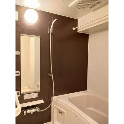 サンシャインＴ．Ｏ 102【管理NO：1-023278301-01020】 ★家具家電は申し込み後に搬入しますの物件画像