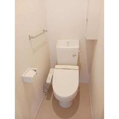 サンシャインＴ．Ｏ 102【管理NO：1-023278301-01020】 ★家具家電は申し込み後に搬入しますの物件画像
