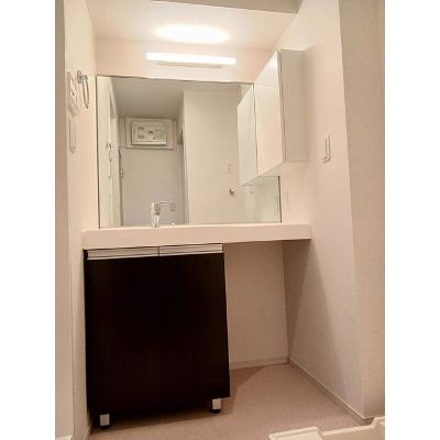 サンシャインＴ．Ｏ 102【管理NO：1-023278301-01020】 ★家具家電は申し込み後に搬入しますの物件画像