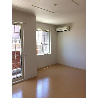 グレイスＭ 101【管理NO：1-015206401-01010】 ★家具家電は申し込み後に搬入します 2026年08月中旬入居可能の物件画像