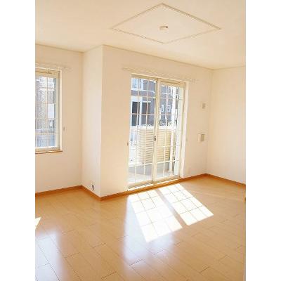 プリムラプレッソⅡ 105【管理NO：1-014720601-01040】 ★家具家電は申し込み後に搬入します★ ★2026年08月中旬入居可能★の物件画像