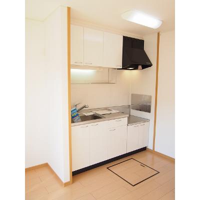 プリムラプレッソⅡ 105【管理NO：1-014720601-01040】 ★家具家電は申し込み後に搬入します★ ★2026年08月中旬入居可能★の物件画像