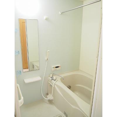 プリムラプレッソⅡ 105【管理NO：1-014720601-01040】 ★家具家電は申し込み後に搬入します★ ★2026年08月中旬入居可能★の物件画像
