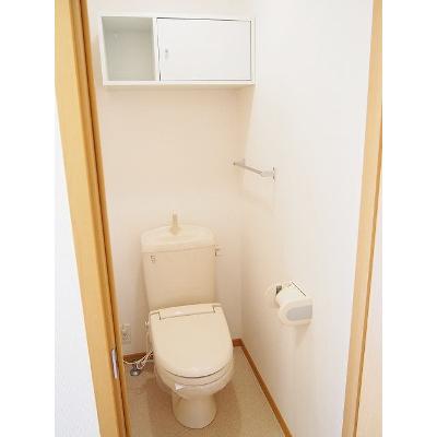 プリムラプレッソⅡ 105【管理NO：1-014720601-01040】 ★家具家電は申し込み後に搬入します★ ★2026年08月中旬入居可能★の物件画像