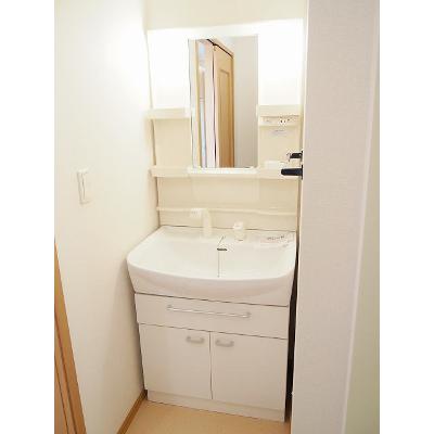 プリムラプレッソⅡ 105【管理NO：1-014720601-01040】 ★家具家電は申し込み後に搬入します★ ★2026年08月中旬入居可能★の物件画像