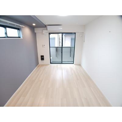 コーポハピネス白砂 101【管理NO：1-027835001-01010】 ★家具家電は申し込み後に搬入します 2026年09月中旬入居可能の物件画像