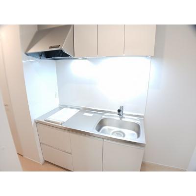 コーポハピネス白砂 101【管理NO：1-027835001-01010】 ★家具家電は申し込み後に搬入します 2026年09月中旬入居可能の物件画像
