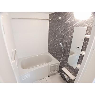 コーポハピネス白砂 101【管理NO：1-027835001-01010】 ★家具家電は申し込み後に搬入します 2026年09月中旬入居可能の物件画像