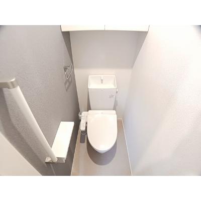 コーポハピネス白砂 101【管理NO：1-027835001-01010】 ★家具家電は申し込み後に搬入します 2026年09月中旬入居可能の物件画像