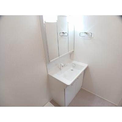 コーポハピネス白砂 101【管理NO：1-027835001-01010】 ★家具家電は申し込み後に搬入します 2026年09月中旬入居可能の物件画像