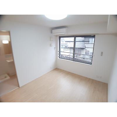 ルアーナ 202【管理NO：1-023507701-02020】 ★家具家電は申し込み後に搬入します 2026年08月上旬入居可能の物件画像