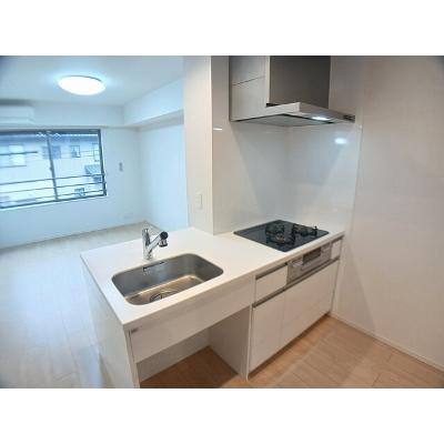 ルアーナ 202【管理NO：1-023507701-02020】 ★家具家電は申し込み後に搬入します 2026年08月上旬入居可能の物件画像