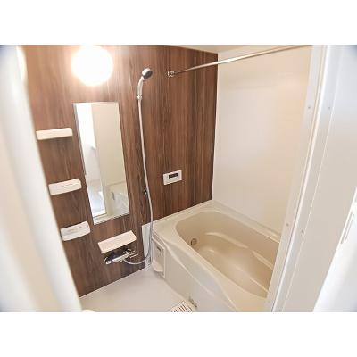 ルアーナ 202【管理NO：1-023507701-02020】 ★家具家電は申し込み後に搬入します 2026年08月上旬入居可能の物件画像