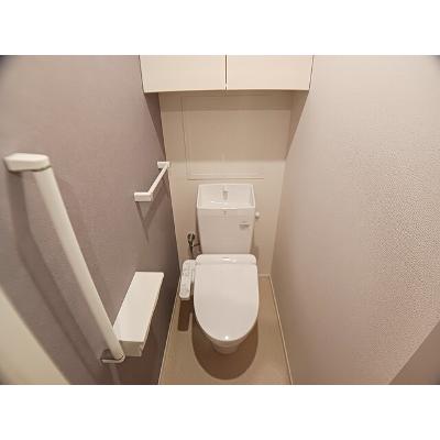 ルアーナ 202【管理NO：1-023507701-02020】 ★家具家電は申し込み後に搬入します 2026年08月上旬入居可能の物件画像