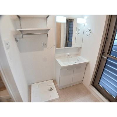 ルアーナ 202【管理NO：1-023507701-02020】 ★家具家電は申し込み後に搬入します 2026年08月上旬入居可能の物件画像