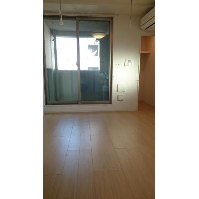 グランツ堀田 206【管理NO：1-022558801-02050】 ★家具家電は申し込み後に搬入します 2026年09月中旬入居可能の物件画像